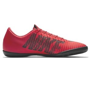 Nike Mercural Indoor Soccer